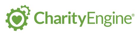 Charity Engine.